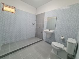 2 Bedroom House for sale at Suk Chai Village, Tha Raeng