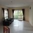 3 Bedroom House for sale at Perfect Park Romklao-Suvarnabhumi, Min Buri