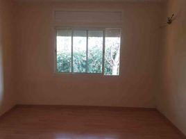 4 Bedroom Apartment for sale at Appartement à vendre, Na Temara, Skhirate Temara