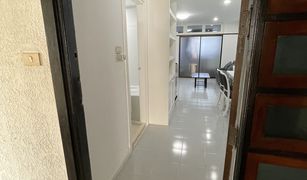 1 Bedroom Condo for sale in Khlong Tan Nuea, Bangkok Supalai Place