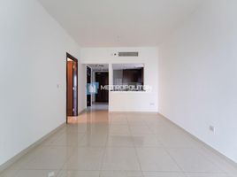 1 Schlafzimmer Appartement zu verkaufen im Burooj Views, Blue Towers, Al Dhafrah