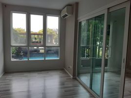 1 Bedroom Condo for sale at The Key Sathorn-Ratchapruek, Bang Kho, Chom Thong, Bangkok, Thailand