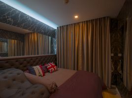 2 Schlafzimmer Wohnung zu vermieten im KnightsBridge The Ocean Sriracha, Surasak