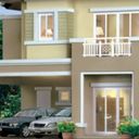 สินธานี แกรนด์วิลล์