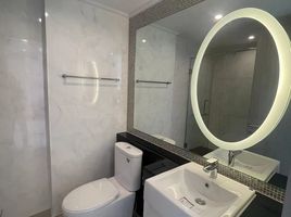 1 Schlafzimmer Appartement zu vermieten im Supalai Oriental Sukhumvit 39, Khlong Tan Nuea