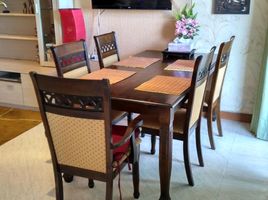 1 Bedroom Apartment for sale at Executive Residence II, Nong Prue