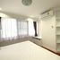 2 Schlafzimmer Appartement zu vermieten im Acadamia Grand Tower, Khlong Tan Nuea