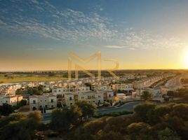 3 Bedroom House for sale at Sun, Al Reem