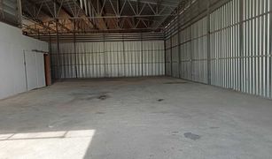 N/A Warehouse for sale in Si Sunthon, Phuket 