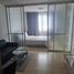 1 Bedroom Apartment for sale at D Condo Kathu, Kathu, Kathu