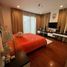 2 Bedroom Apartment for sale at The Prime 11, Khlong Toei Nuea