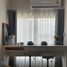 Studio Apartment for rent at Supalai Monte 2, Nong Pa Khrang