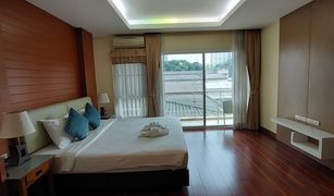 Квартира, 1 спальня на продажу в Phra Khanong, Бангкок 42 Grand Residence
