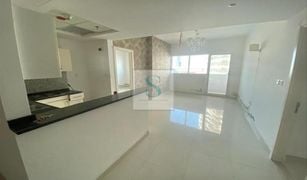 3 Bedrooms Apartment for sale in City Of Lights, Abu Dhabi Marina Bay