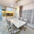 4 Schlafzimmer Haus zu vermieten im Golden Neo Sukhumvit Lasalle, Samrong Nuea, Mueang Samut Prakan, Samut Prakan
