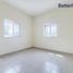 5 Bedroom House for sale at Alvorada 4, La Avenida, Arabian Ranches