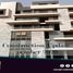 3 Bedroom Apartment for sale at Sun Capital, Fayoum Desert road