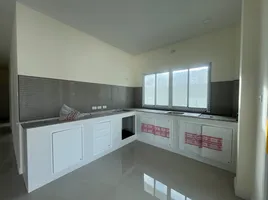 3 Bedroom House for rent at Huahin View, Hin Lek Fai