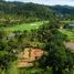  Land for sale in Phuket, Kathu, Kathu, Phuket