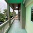 3 Bedroom Townhouse for sale at Samithichot Housing, Lat Phrao