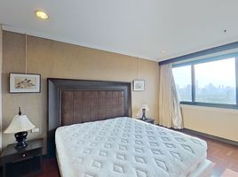 2 Bedroom Condo for sale at Lake Green Condominium, Lumphini