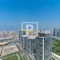 2 Bedroom Apartment for sale at 1 Residences, World Trade Centre Residence