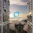 1 Bedroom Apartment for sale at Jumeirah Lake Towers, Green Lake Towers