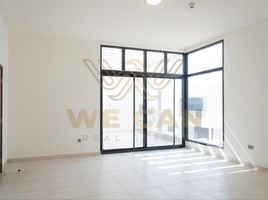 5 Bedroom Villa for sale at West Yas, Yas Island, Abu Dhabi