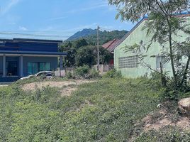  Land for sale in Hat Yai, Songkhla, Kho Hong, Hat Yai