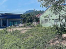  Land for sale in Songkhla, Kho Hong, Hat Yai, Songkhla