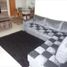 3 Bedroom Apartment for sale at Vila Alzira, Pesquisar