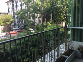 2 Bedroom Apartment for sale at The Fine at River, Bang Lamphu Lang
