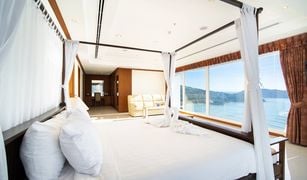 ขายคอนโด 4 ห้องนอน ใน ป่าตอง, ภูเก็ต Patong Tower