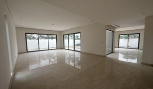 5 Bedrooms Villa for sale in , Sharjah Al Rifa'a
