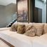 4 Schlafzimmer Villa zu vermieten im Verbena Villas, San Pu Loei, Doi Saket, Chiang Mai, Thailand