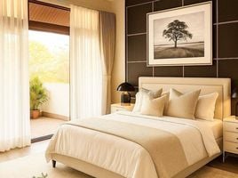 3 Bedroom House for rent at Blue Canyon Golf And Country Club Home 1, Mai Khao