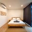 2 Bedroom Villa for rent at Eva Town, Wichit