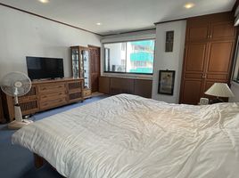 2 Schlafzimmer Appartement zu vermieten im Le Premier 1, Khlong Toei Nuea