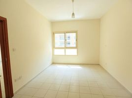 1 Bedroom Apartment for sale at Al Thayyal 4, Al Thayyal
