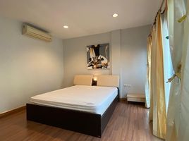 3 спален Дом в аренду в Baan Klang Muang Luzern Sukhumvit, Suan Luang