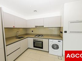 2 Schlafzimmer Appartement zu verkaufen im Creek Vistas Reserve, Azizi Riviera, Meydan