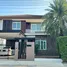 3 Schlafzimmer Haus zu vermieten im 88 Land and House Koh Kaew Phuket, Ko Kaeo, Phuket Town, Phuket