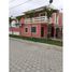 4 Bedroom Villa for sale in Santa Elena, Santa Elena, Santa Elena, Santa Elena