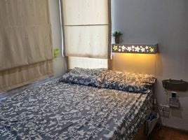 คอนโด 2 ห้องนอน ให้เช่า ในโครงการ วิลล่า ราชเทวี, ถนนพญาไท