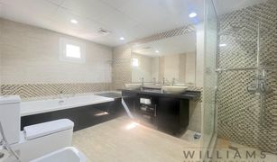 5 Bedrooms Villa for sale in Oasis Clusters, Dubai Meadows 6