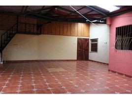 5 Schlafzimmer Villa zu verkaufen in San Pablo, Heredia, San Pablo
