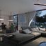 5 Schlafzimmer Villa zu verkaufen im Jouri Hills, Earth, Jumeirah Golf Estates, Dubai
