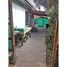 3 Bedroom House for sale at Penalolen, San Jode De Maipo, Cordillera