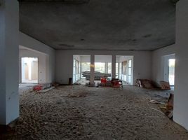 6 Schlafzimmer Haus zu verkaufen im Allegria, Sheikh Zayed Compounds, Sheikh Zayed City, Giza