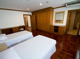 4 Schlafzimmer Appartement zu vermieten im GM Tower, Khlong Toei, Khlong Toei, Bangkok